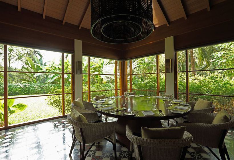 Hotel The Diwa Club 6