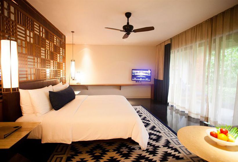 Hotel The Diwa Club 7