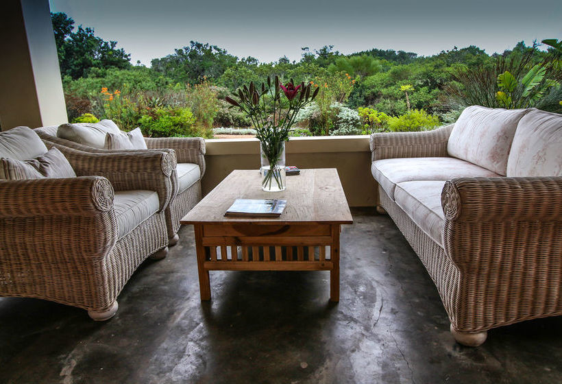 Hotel Dune Ridge Country House 15