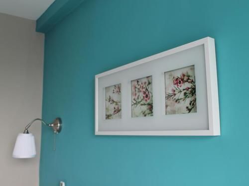 Hotel V Ocean Palace 12