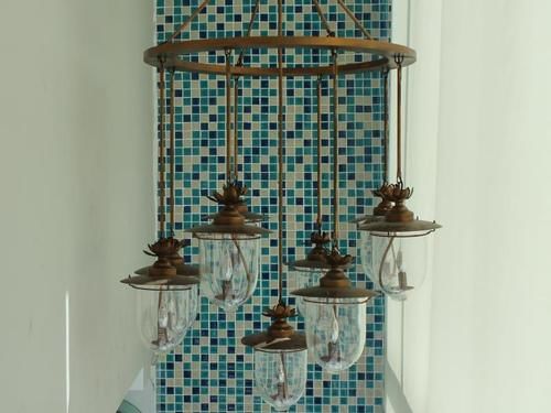 Hotel V Ocean Palace 14