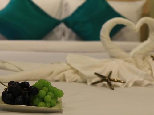 Hotel V Ocean Palace 5