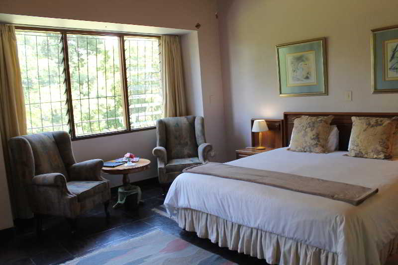 Hotel Laughing Waters Guest House 14