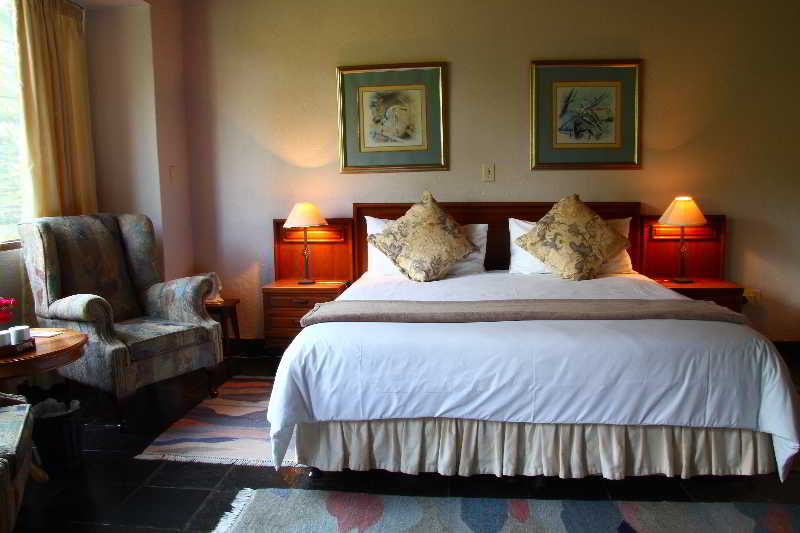 Hotel Laughing Waters Guest House 16