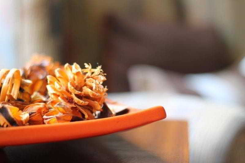 Hotel Laughing Waters Guest House 17