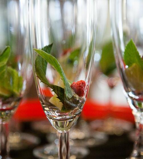 Hotel Landgasthof Zur Ulsterbrücke 4