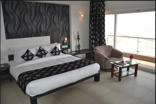 Hotel Dwarkadhish Lords Eco Inn 4