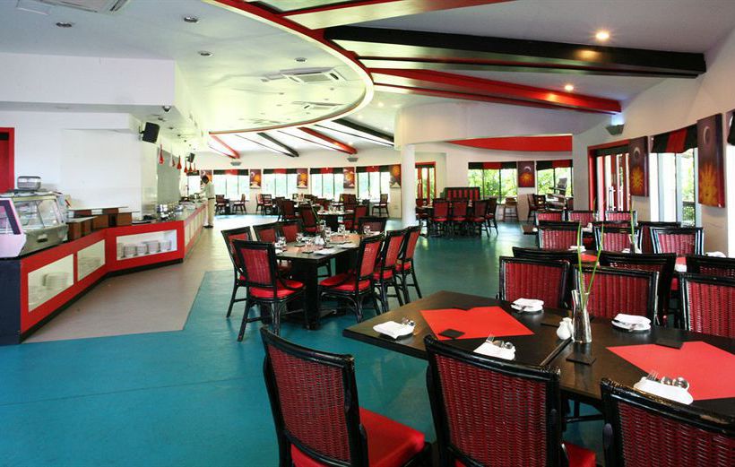 Hotel Celestia Suites At Leonia 14