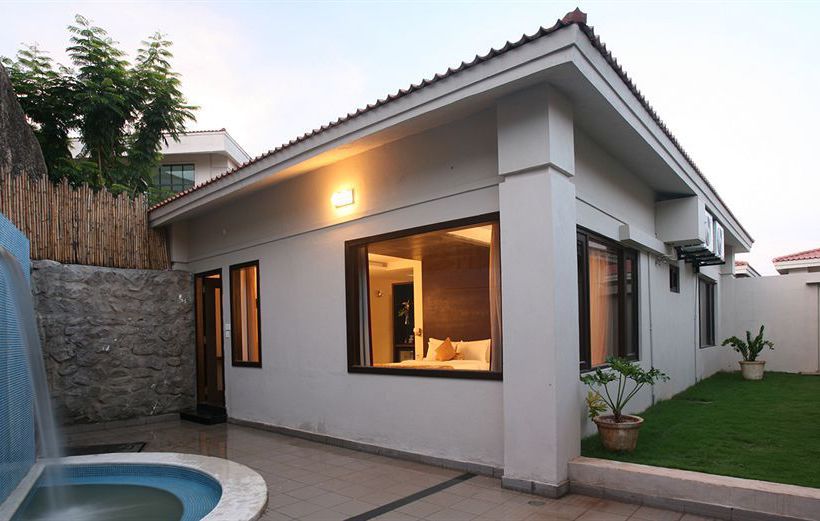 Hotel Celestia Suites At Leonia 16