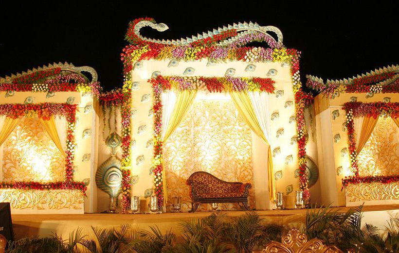 Hotel Celestia Suites At Leonia 9