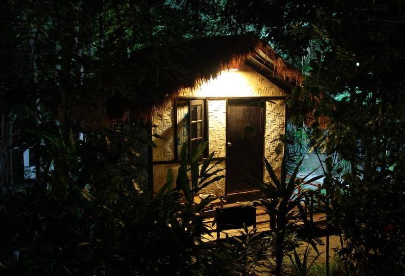 Hotel Gecko Lipe Resort 10