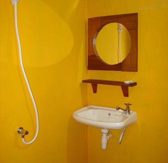 Hotel Gecko Lipe Resort 12