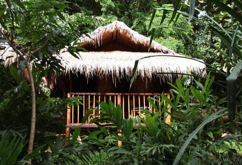 Hotel Gecko Lipe Resort 14