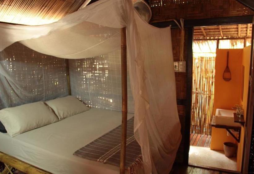 Hotel Gecko Lipe Resort 16