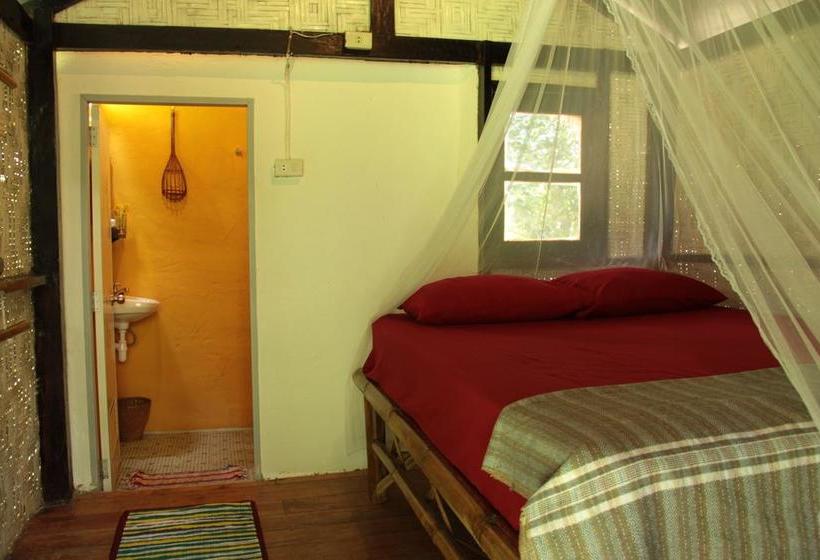 Hotel Gecko Lipe Resort 18