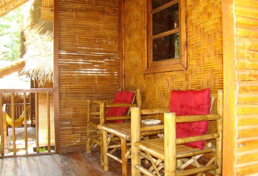 Hotel Gecko Lipe Resort 3