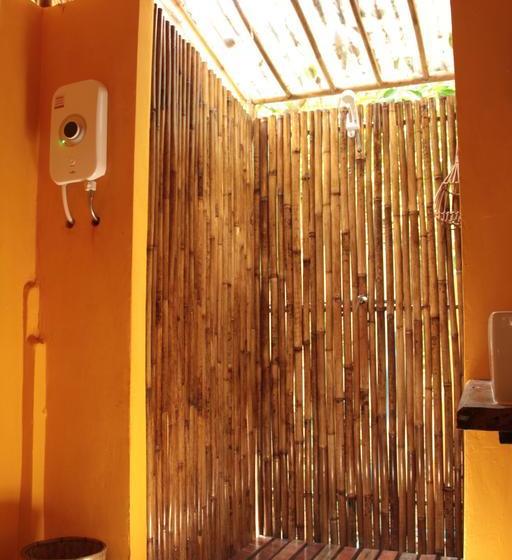 Hotel Gecko Lipe Resort 5