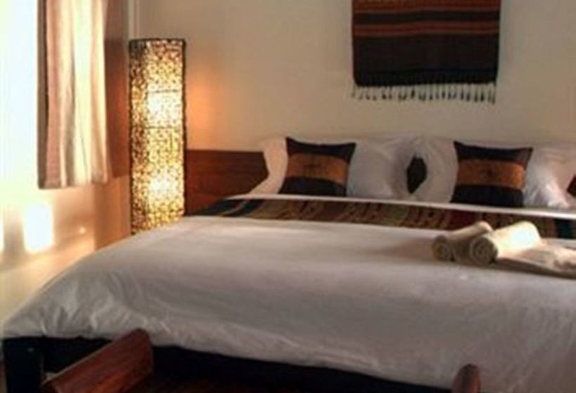 Hotel Sunset Cove Resort 10