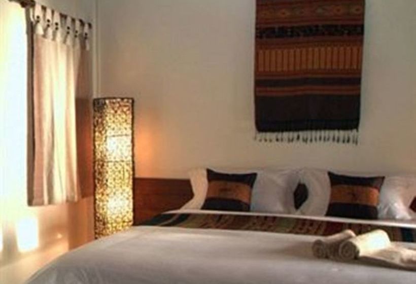 Hotel Sunset Cove Resort 13