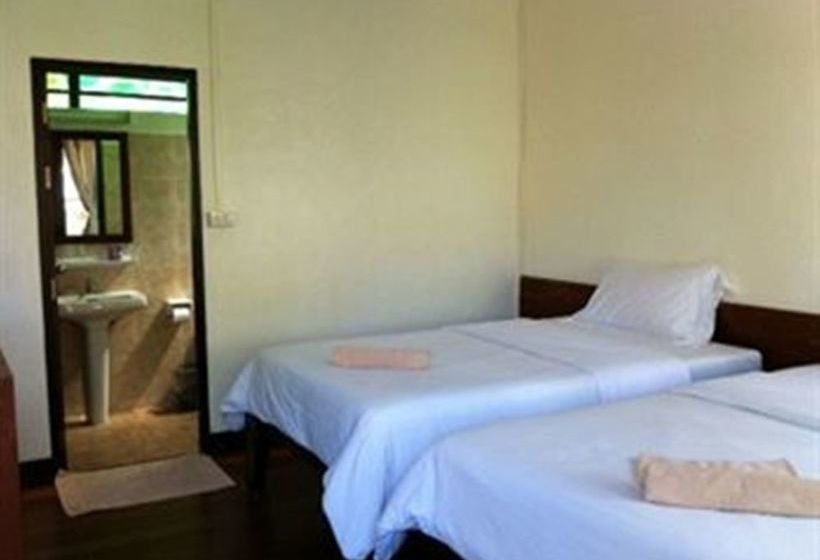 Hotel Sunset Cove Resort 14