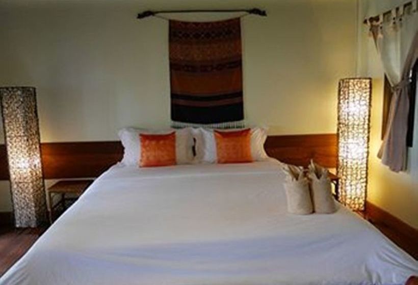 Hotel Sunset Cove Resort 15