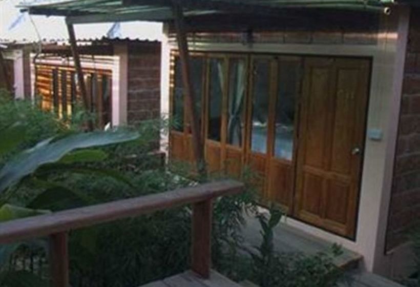 Hotel Sunset Cove Resort 18