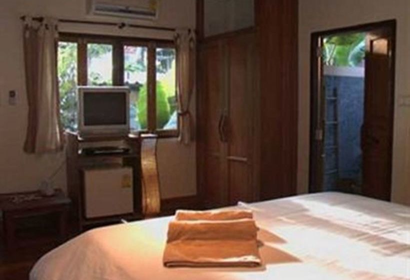 Hotel Sunset Cove Resort 19