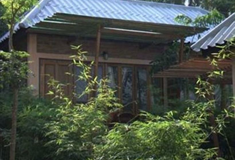 Hotel Sunset Cove Resort 20