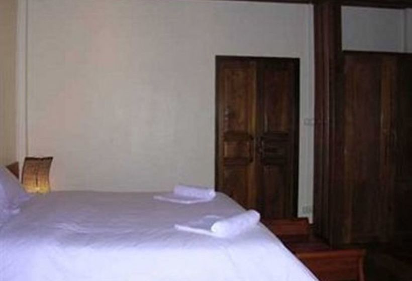 Hotel Sunset Cove Resort 3