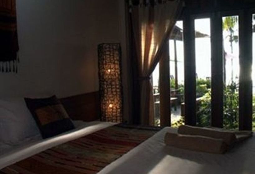 Hotel Sunset Cove Resort 4