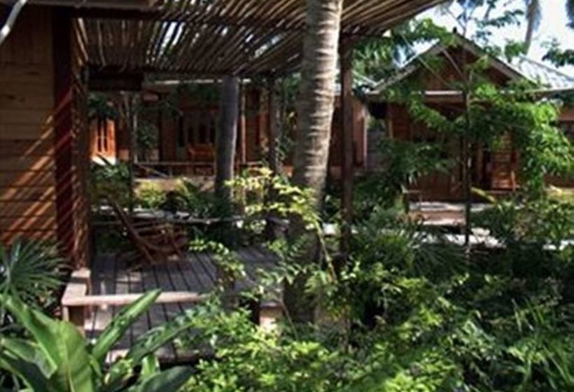 Hotel Sunset Cove Resort 5