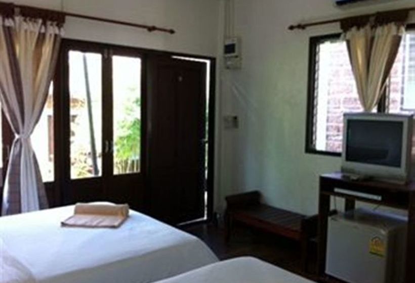 Hotel Sunset Cove Resort 6