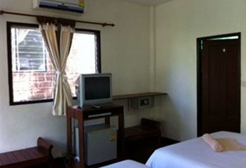 Hotel Sunset Cove Resort 8