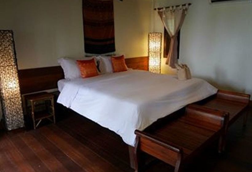 Hotel Sunset Cove Resort 9