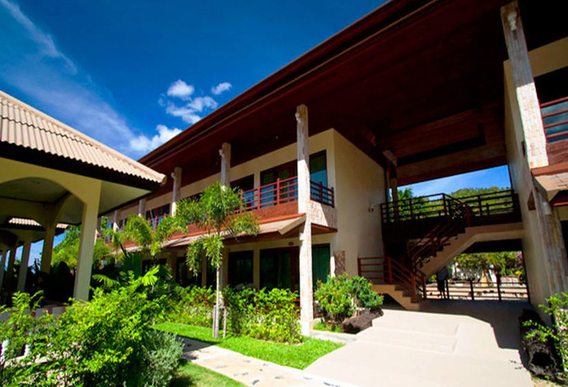 Hotel Star Light Resort 1