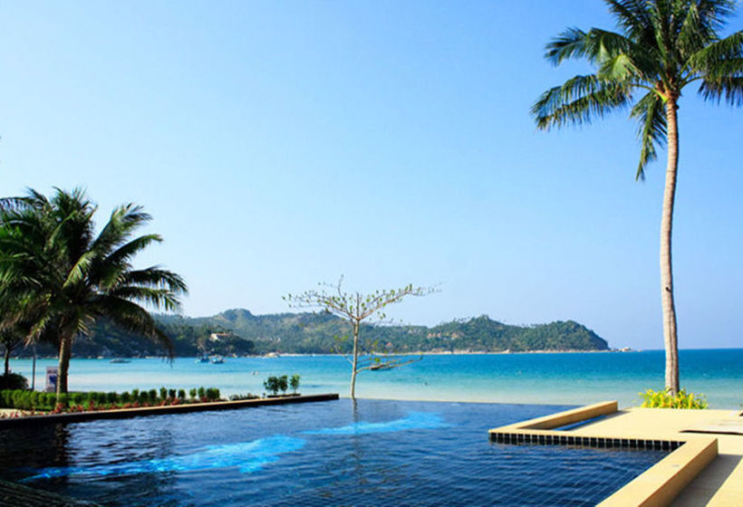 Hotel Star Light Resort 18