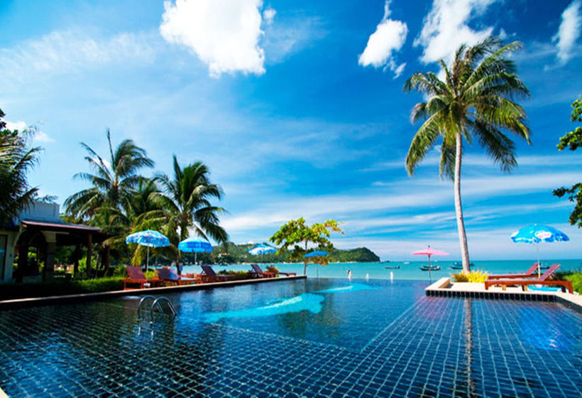 Hotel Star Light Resort 19