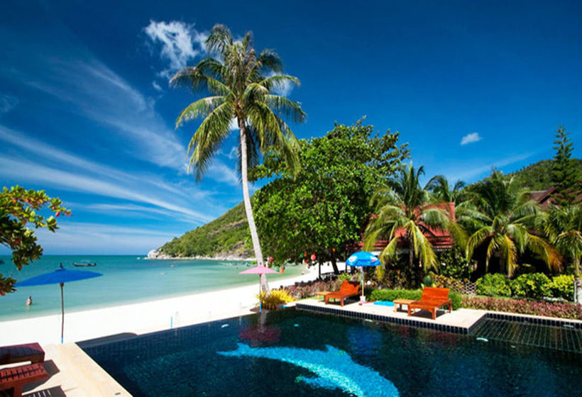 Hotel Star Light Resort 20