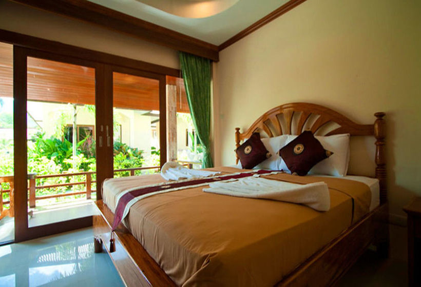 Hotel Star Light Resort 3