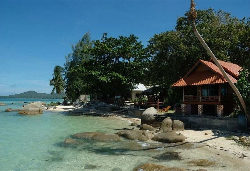 Hotel Sea Sunset Resort