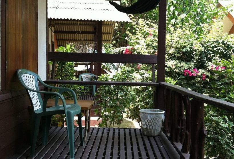 Hotel Sea Sunset Resort 12