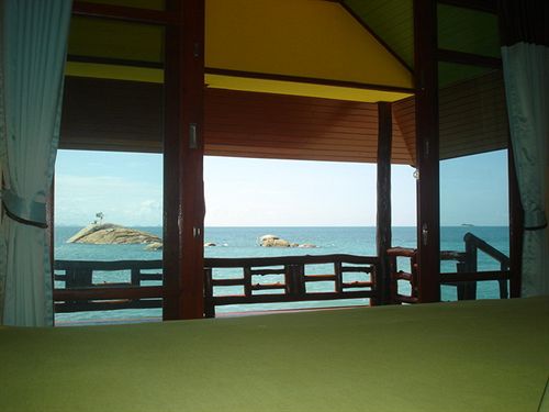 Hotel Sea Sunset Resort 15