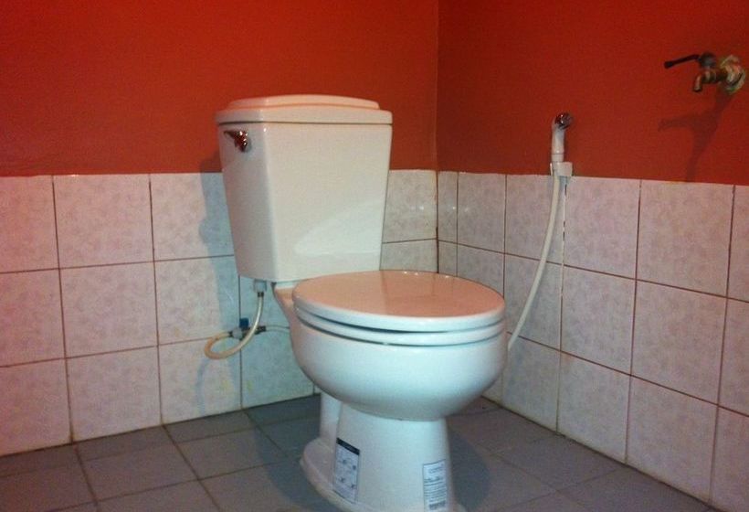 Hotel Sea Sunset Resort 17