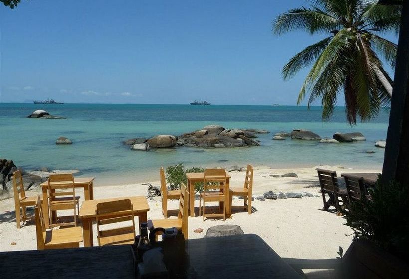 Hotel Sea Sunset Resort 18