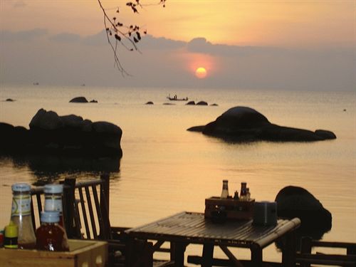 Hotel Sea Sunset Resort 19