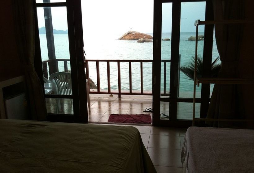 Hotel Sea Sunset Resort 3