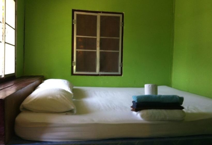 Hotel Sea Sunset Resort 7