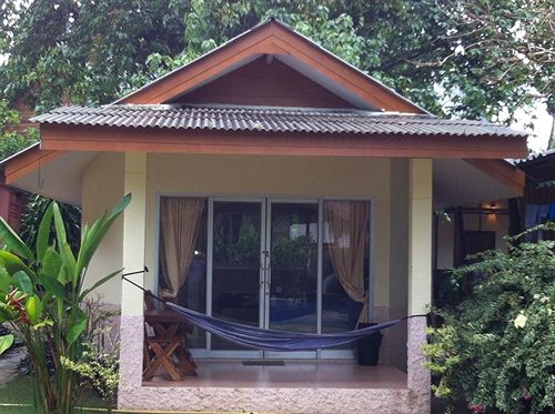 Hotel Sea Sunset Resort 8