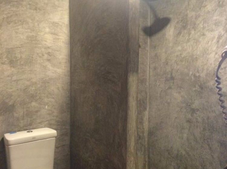 Hotel Sea Garden Resort - Haad Chao Phao 12