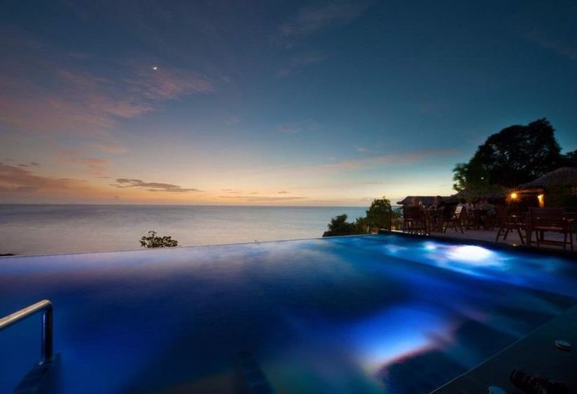 Hotel Sea Garden Resort - Haad Chao Phao 16